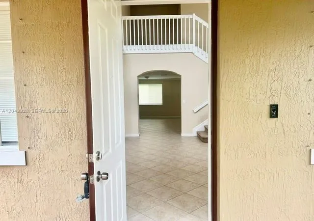 Homes for sale in Miami Gardens, FL | 946 Nw 206Th St, Miami Gardens, FL 33169 | MLS# A12043928