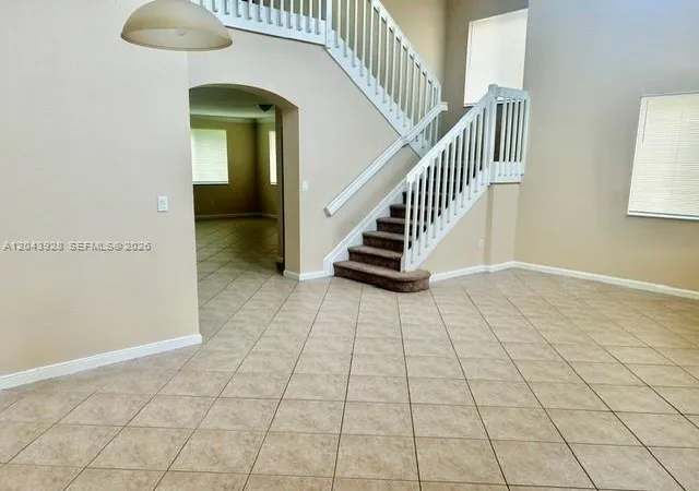 Homes for sale in Miami Gardens, FL | 946 Nw 206Th St, Miami Gardens, FL 33169 | MLS# A12043928