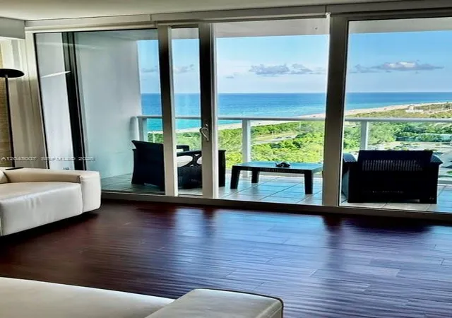1st image of 100 Bayview Dr #2124, Sunny Isles Beach, FL 33160 | MLS# A12045007