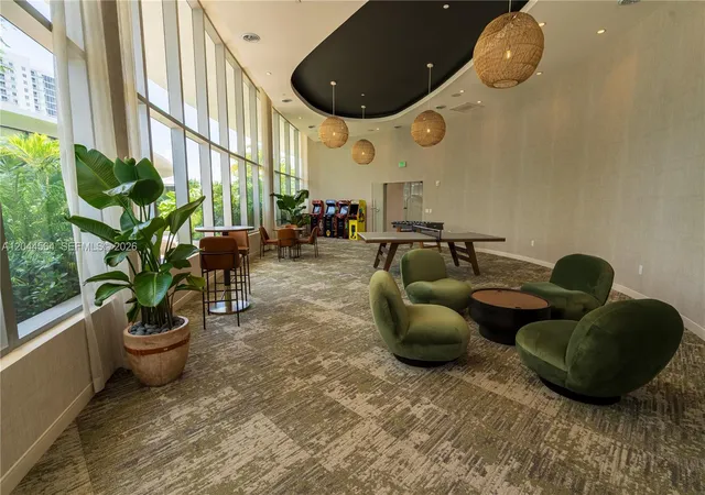Homes for sale in Miami, FL | 700 Ne 24th St #1401, Miami, FL 33137 | MLS# A12044564