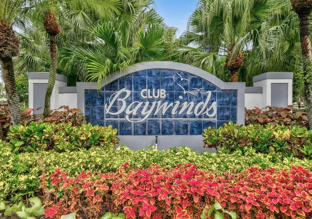 Photo 1 of Single family home for sale at 9442 Bridgeport Dr, West Palm Beach, FL 33411 | MLS# B26046708 | Listing updated on 2026-09-23