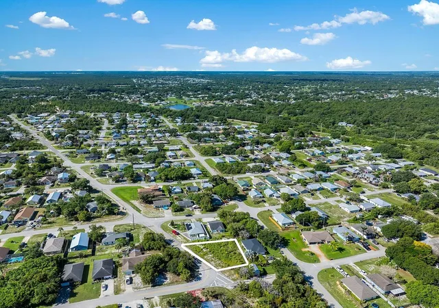 Photo 2 of Land for sale at 1325 2nd Road Sw, Vero Beach, FL 32962 | MLS# B26046712 | Listing updated on 2026-09-23