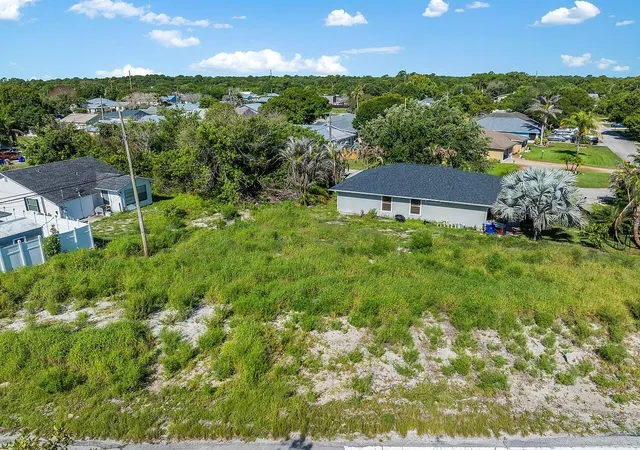 Photo 3 of Land for sale at 1325 2nd Road Sw, Vero Beach, FL 32962 | MLS# B26046712 | Listing updated on 2026-09-23