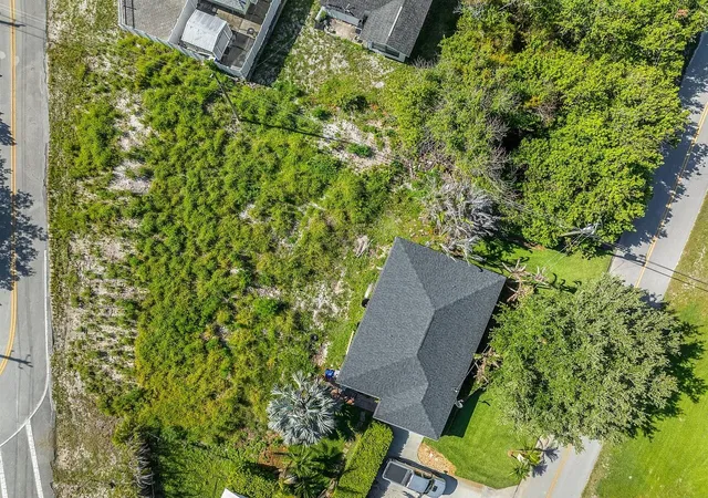 Photo 3 of Land for sale at 1325 2nd Road SW, Vero Beach, FL 32962 | MLS# B26046712 | Listing updated on 2026-09-23