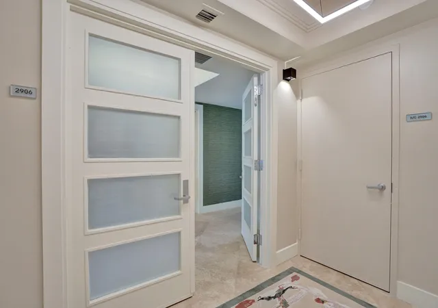 Photo 2 of Condo for sale at 333 Las Olas Way #2906, Fort Lauderdale, FL 33301 | MLS# B26046727 | Listing updated on 2026-09-23