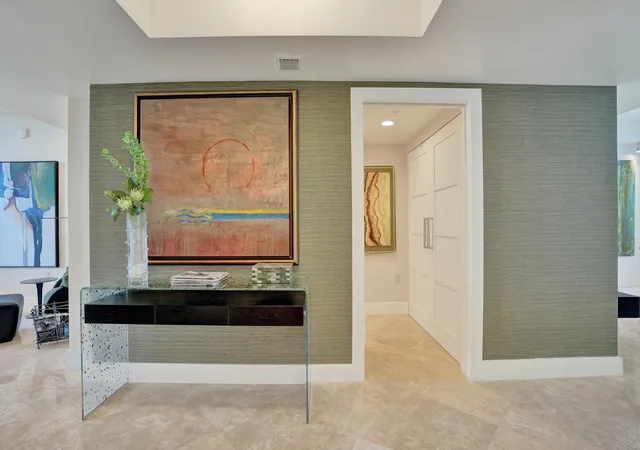 Photo 3 of Condo for sale at 333 Las Olas Way #2906, Fort Lauderdale, FL 33301 | MLS# B26046727 | Listing updated on 2026-09-23