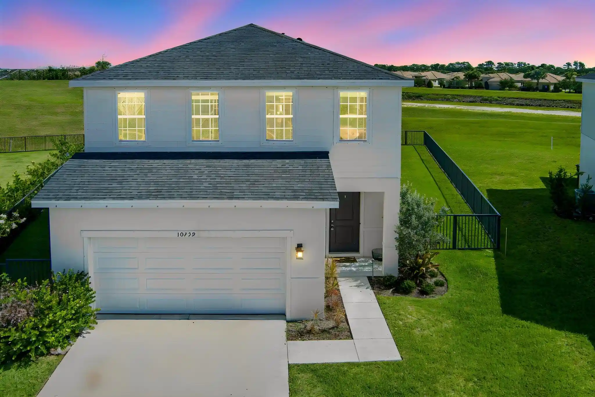 Photo 1 of Single family home for sale at 10739 Sw Vasari Way, Port Saint Lucie, FL 34987 | MLS# B26046732 | Listing updated on 2026-10-23