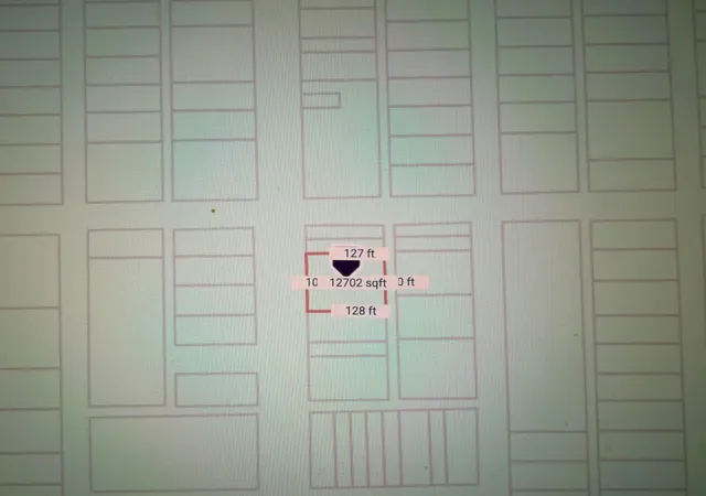 3rd image of 32 St Sw 162 Ave, Miami, FL 33185 | MLS# B26046738