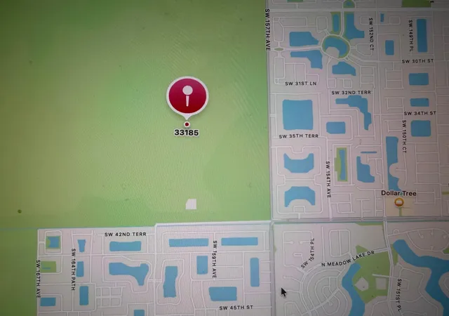 5th image of 32 St Sw 162 Ave, Miami, FL 33185 | MLS# B26046738