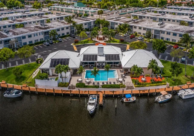 1st image of 180 Cypress Club Dr #815, Pompano Beach, FL 33060 | MLS# B26046761