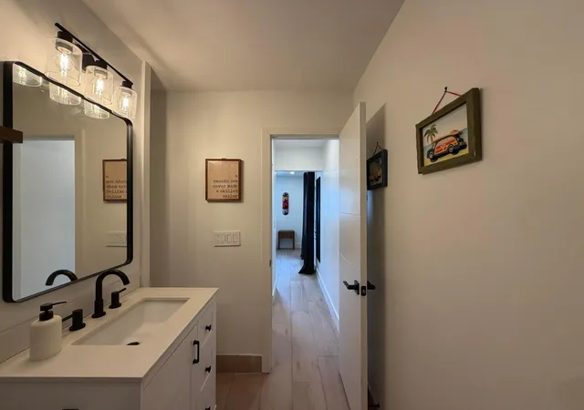 2nd image of 180 Cypress Club Dr #815, Pompano Beach, FL 33060 | MLS# B26046761