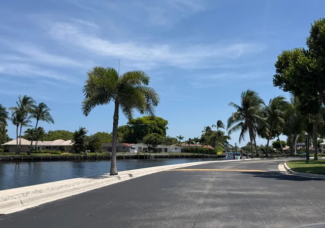 56th image of 180 Cypress Club Dr #815, Pompano Beach, FL 33060 | MLS# B26046761