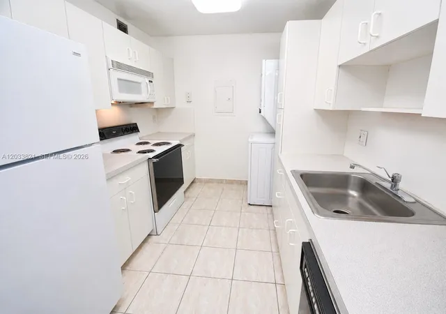 Photo 1 of Condo for sale at 7935 SW 86th Street #823, Miami, FL 33143 | MLS# A12033821 | Listing updated on 2026-10-28