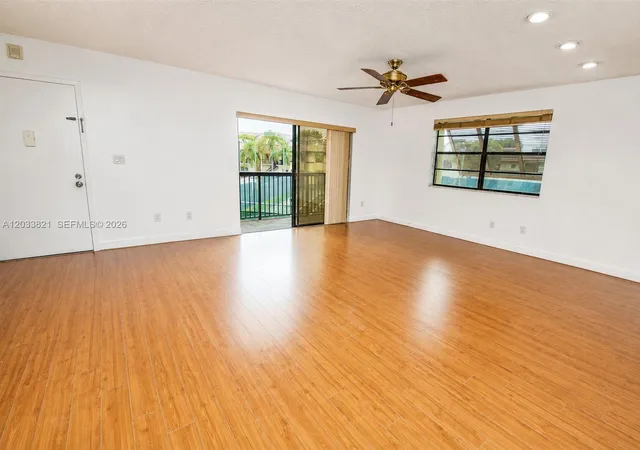 Photo 2 of Condo for sale at 7935 SW 86th Street #823, Miami, FL 33143 | MLS# A12033821 | Listing updated on 2026-10-28
