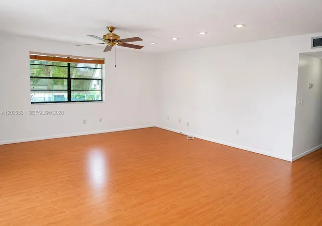 Photo 3 of Condo for sale at 7935 SW 86th Street #823, Miami, FL 33143 | MLS# A12033821 | Listing updated on 2026-10-28