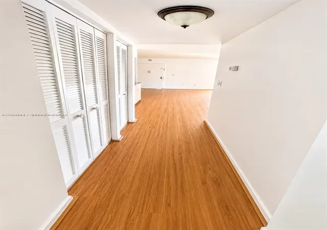 Photo 4 of Condo for sale at 7935 SW 86th Street #823, Miami, FL 33143 | MLS# A12033821 | Listing updated on 2026-10-28