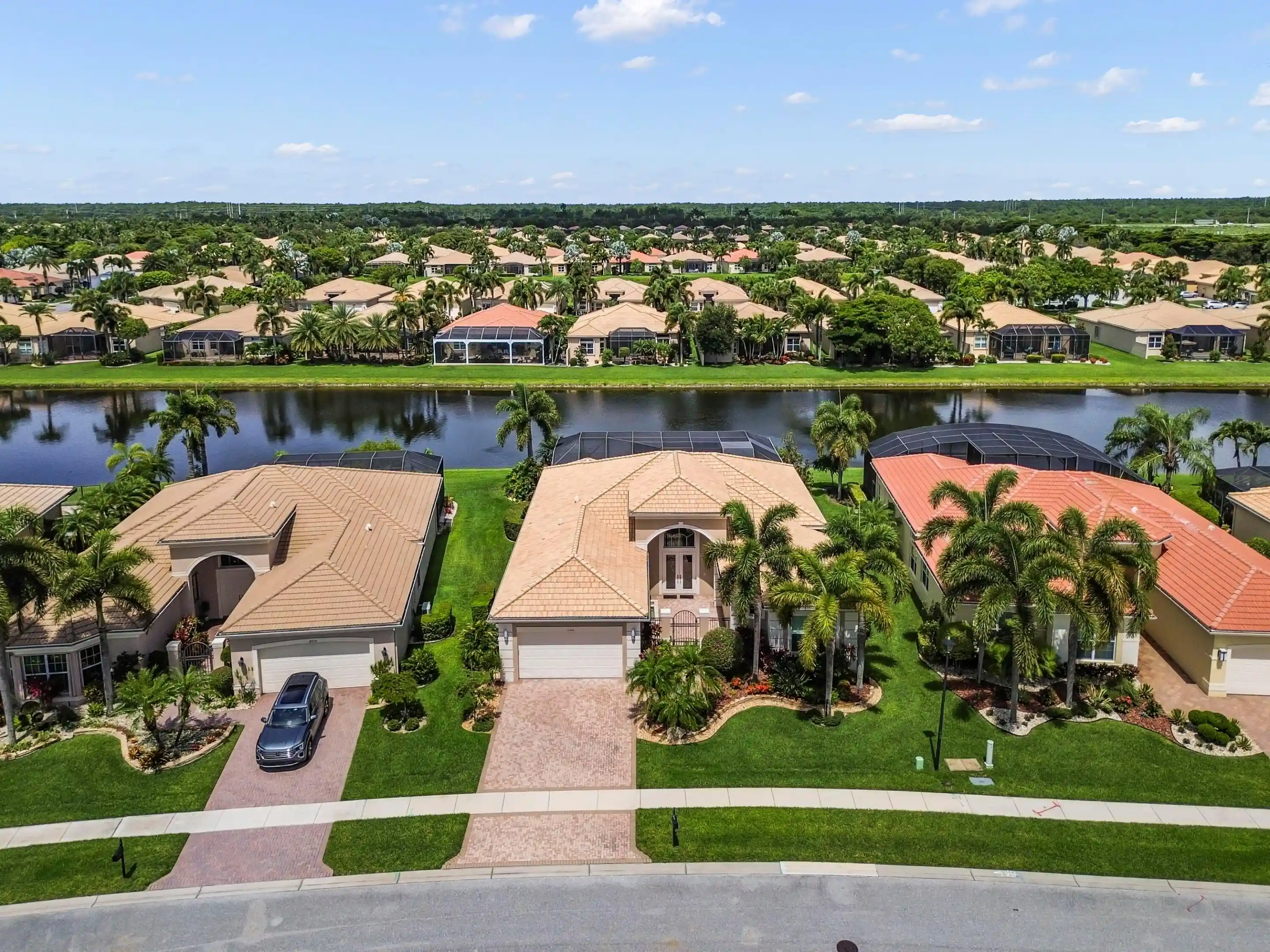 Photo 1 of Single family home for sale at 10540 Whitewind Cir, Boynton Beach, FL 33473 | MLS# B26046783 | Listing updated on 2026-10-21