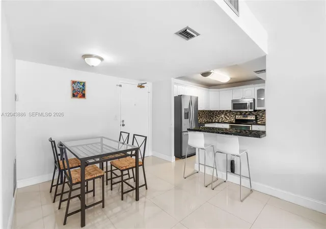 3rd image of 9273 Collins Ave #408, Surfside, FL 33154 | MLS# A12043886