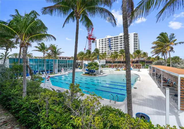 56th image of 9273 Collins Ave #408, Surfside, FL 33154 | MLS# A12043886