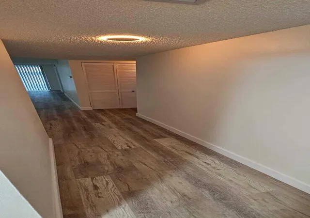 Photo 2 of Condo for sale at 118 Lake Emerald Dr #107, Oakland Park, FL 33309 | MLS# B26046800 | Listing updated on 2026-09-23