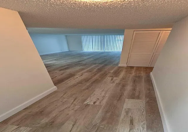 Photo 3 of Condo for sale at 118 Lake Emerald Dr #107, Oakland Park, FL 33309 | MLS# B26046800 | Listing updated on 2026-09-23