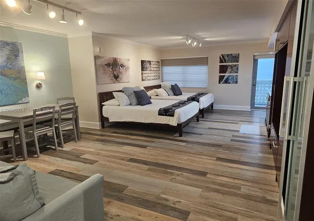 1st image of 1024 Ocean Dr #A305, Miami Beach, FL 33139 | MLS# A12045374