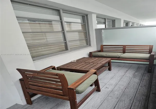 23rd image of 1024 Ocean Dr #A305, Miami Beach, FL 33139 | MLS# A12045374