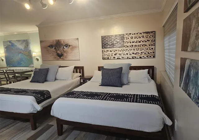4th image of 1024 Ocean Dr #A305, Miami Beach, FL 33139 | MLS# A12045374