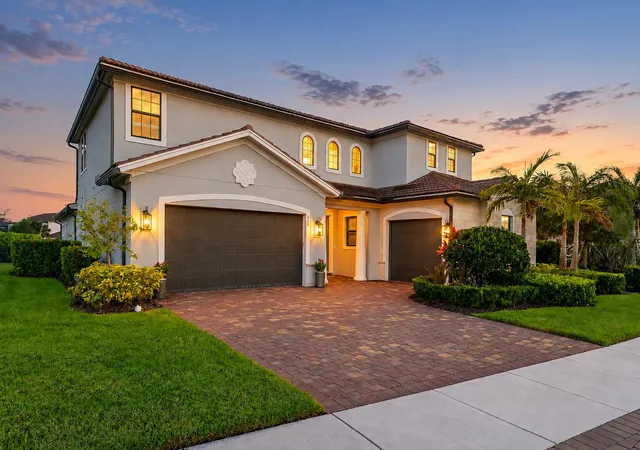 Photo 1 of Sale Pending at 315 Sonoma Isles Cir, Jupiter, FL 33478 | MLS# B26046816 | Listing updated on 2026-10-04