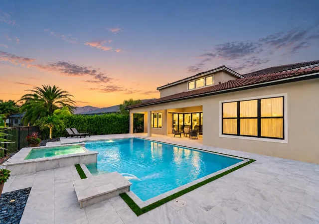 Photo 2 of Sale Pending at 315 Sonoma Isles Cir, Jupiter, FL 33478 | MLS# B26046816 | Listing updated on 2026-10-04