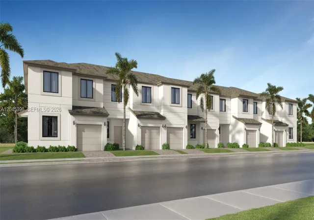 1st image of 6 Nw 15 Ct, Florida City, FL 33034 | MLS# A12045396