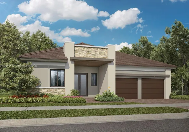 1st image of 9455 Eulalia St, Parkland, FL 33076 | MLS# A12045410