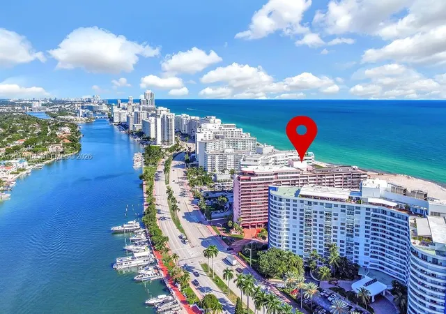 1st image of 5225 Collins Ave #1117, Miami Beach, FL 33140 | MLS# A12045404
