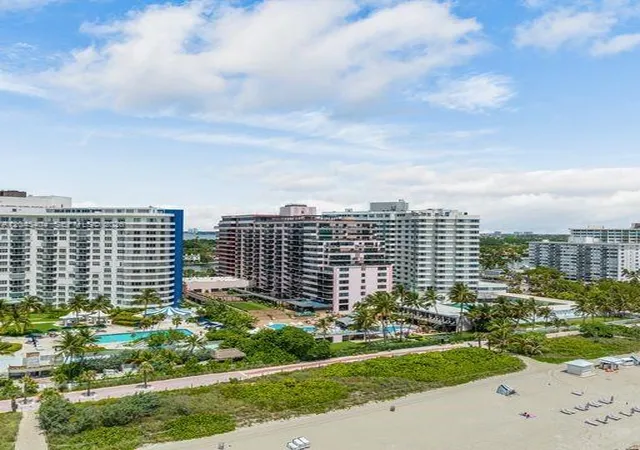 4th image of 5225 Collins Ave #1117, Miami Beach, FL 33140 | MLS# A12045404