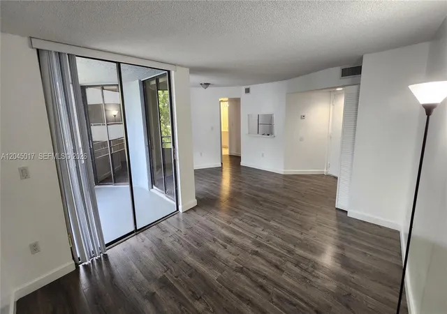 2nd image of 8305 Sw 152Nd Ave #A404, Miami, FL 33193 | MLS# A12045017