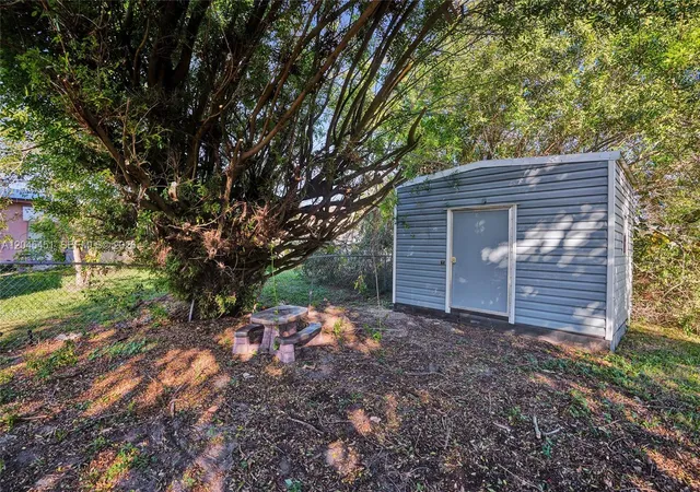3rd image of 611 Ne 171St St, North Miami Beach, FL 33162 | MLS# A12045451