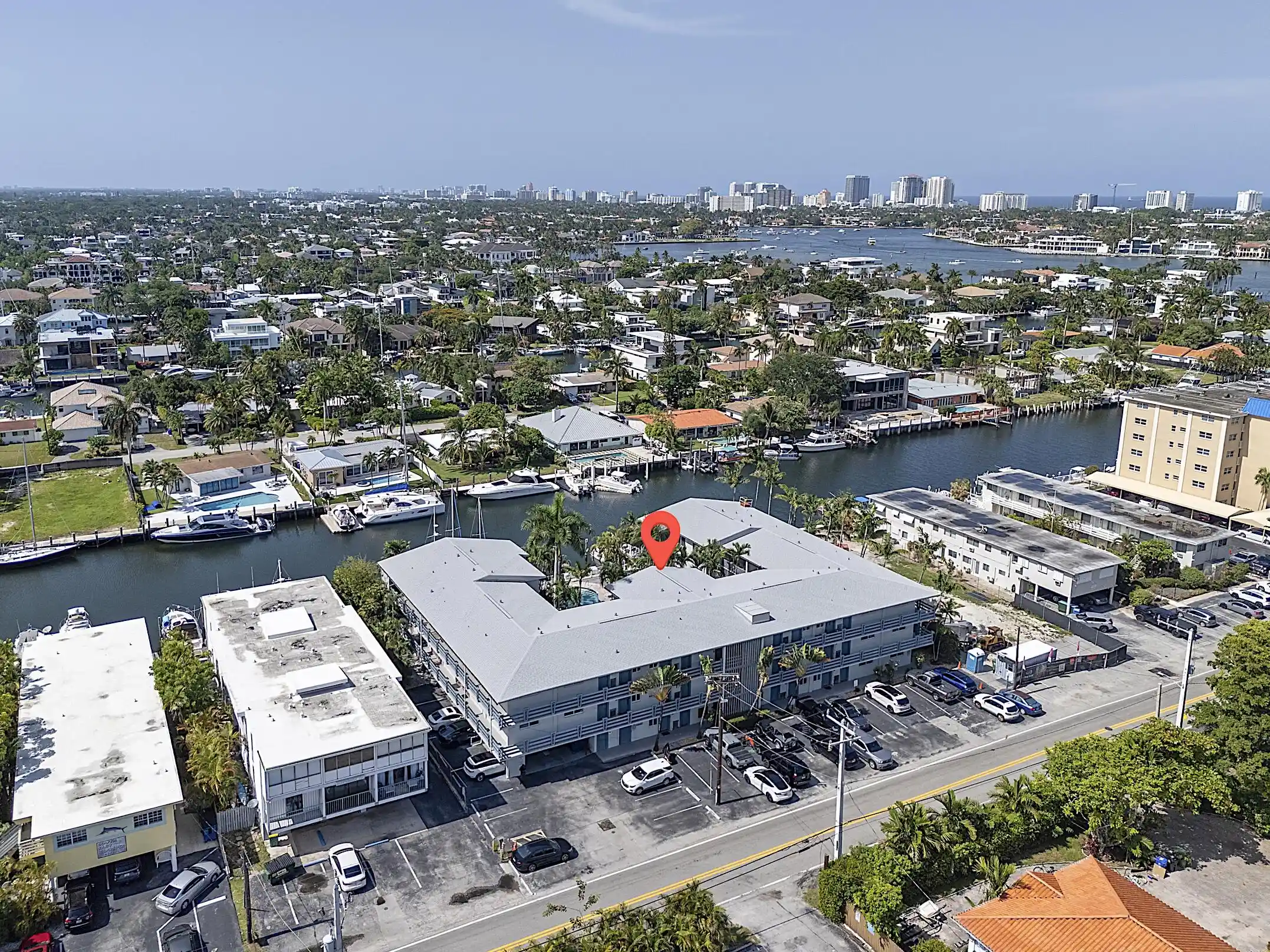 1535 Se 15Th St, 1535 Se 15Th St, North Lauderdale, FL 33316