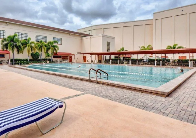 Photo 3 of Condo for sale at 104 Mansfield C Dr #C, Boca Raton, FL 33434 | MLS# B26046876 | Listing updated on 2026-09-29