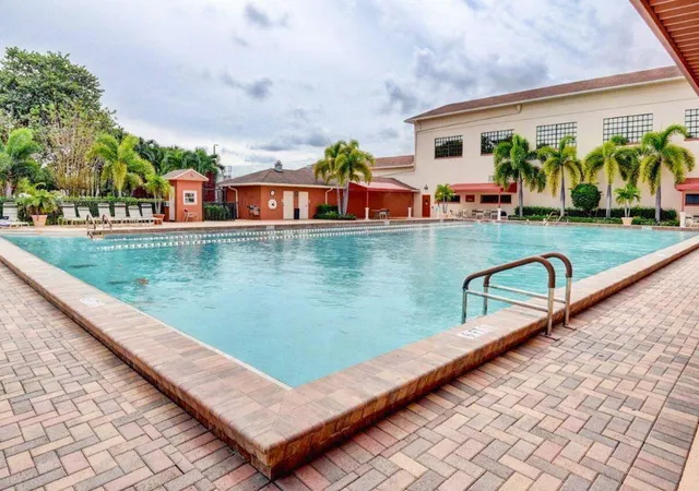 Photo 4 of Condo for sale at 104 Mansfield C Dr #C, Boca Raton, FL 33434 | MLS# B26046876 | Listing updated on 2026-09-29
