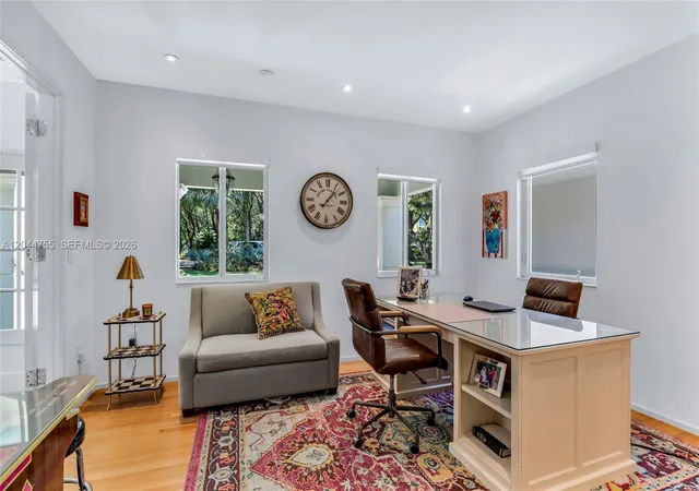 5th image of 12121 Sw 64Th Ave, Pinecrest, FL 33156 | MLS# A12044755
