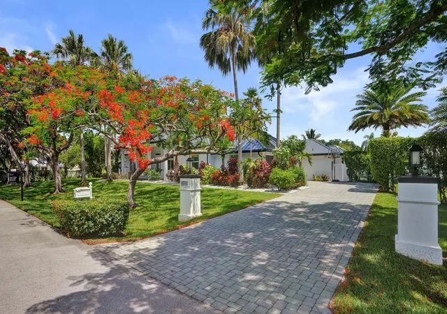 Photo 3 of Single family home for sale at 12253 Nw 25th Street, Plantation, FL 33323 | MLS# B26046890 | Listing updated on 2026-08-22