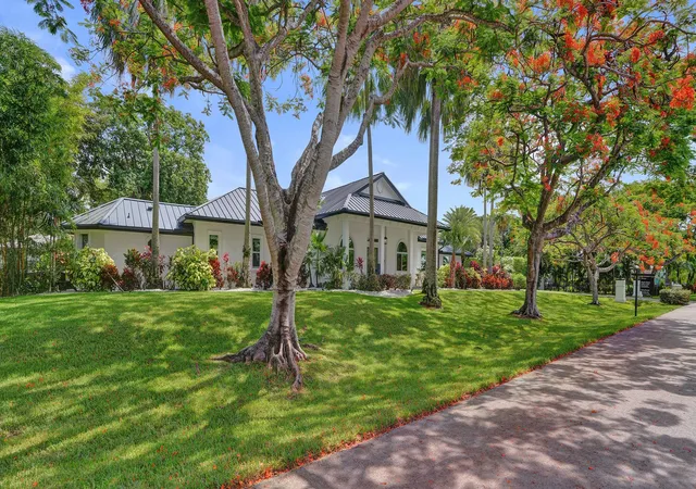 Photo 1 of Single family home for sale at 12253 Nw 25th Street, Plantation, FL 33323 | MLS# B26046890 | Listing updated on 2026-08-22