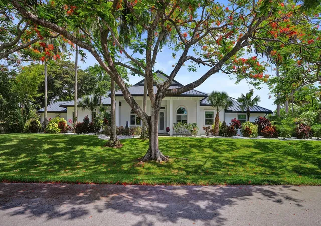 Photo 3 of Single family home for sale at 12253 NW 25th Street, Plantation, FL 33323 | MLS# B26046890 | Listing updated on 2026-08-22