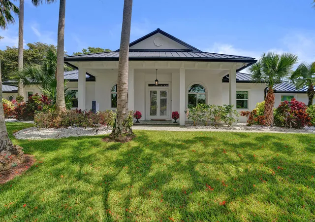 Photo 4 of Single family home for sale at 12253 NW 25th Street, Plantation, FL 33323 | MLS# B26046890 | Listing updated on 2026-08-22