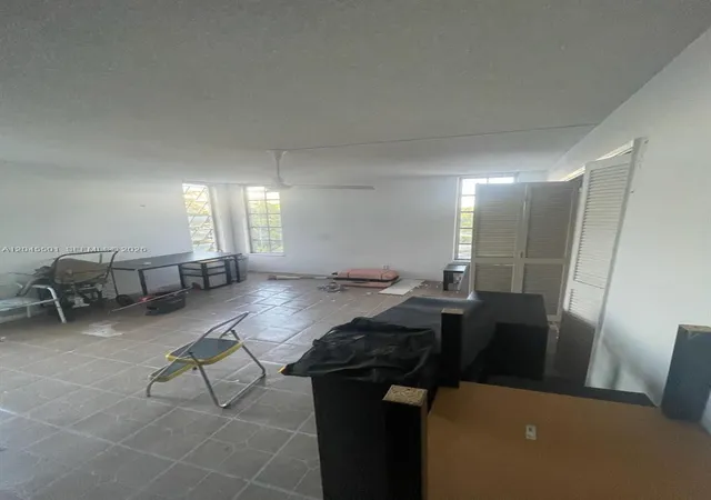 1st image of 3090 N Course Dr #401, Pompano Beach, FL 33069 | MLS# A12045501