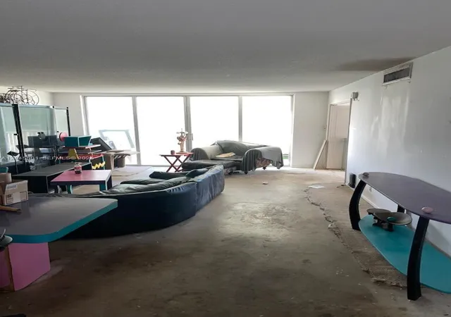 4th image of 3090 N Course Dr #401, Pompano Beach, FL 33069 | MLS# A12045501