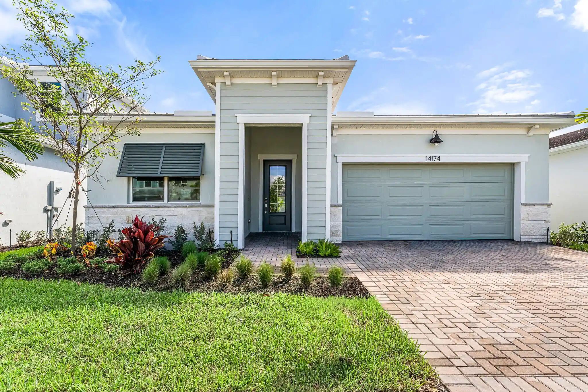 Photo 1 of Single family home for sale at 14174 Sw Artesia Dr, Port Saint Lucie, FL 34987 | MLS# B26046896 | Listing updated on 2026-10-26
