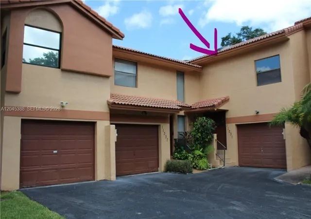 2nd image of 11331 Sw 9th Ct, Pembroke Pines, FL 33025 | MLS# A12045388