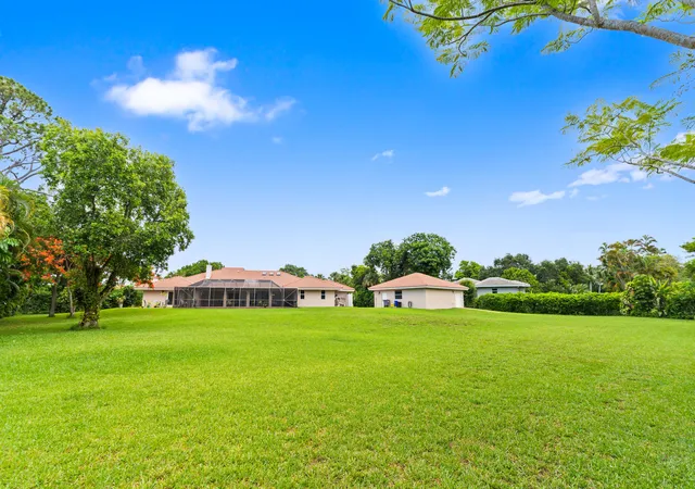 Photo 3 of Single family home for sale at 22829 Horse Shoe Way, Boca Raton, FL 33428 | MLS# B26046900 | Listing updated on 2026-09-23