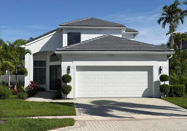 Homes for sale in Boca Raton, FL | 3368 Nw 53rd Cir, Boca Raton, FL 33496 | MLS# B26046923
